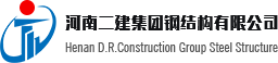 乐鱼官方站网页版登录入口-乐鱼(中国)